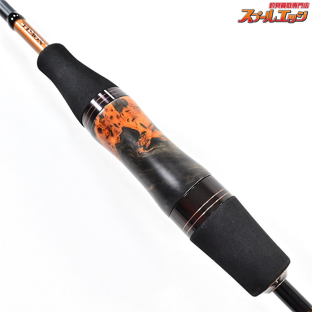 ジャッカル】 ティモン アナザー Tコネクション AT3-S60L-ST