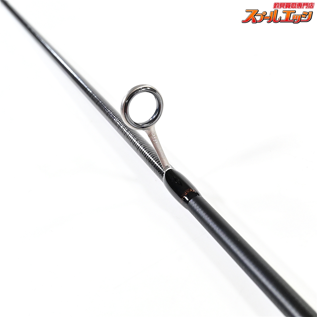 ジャッカル】 ティモン アナザー Tコネクション AT3-S60L-ST