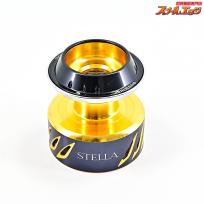【シマノ】 13ステラ SW8000 純正スプール SHIMANO STELLA SPOOL