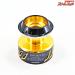 【シマノ】 13ステラ SW8000 純正スプール SHIMANO STELLA SPOOL
