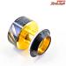 【シマノ】 13ステラ SW8000 純正スプール SHIMANO STELLA SPOOL