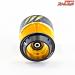 【シマノ】 13ステラ SW8000 純正スプール SHIMANO STELLA SPOOL