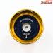 【シマノ】 13ステラ SW8000 純正スプール SHIMANO STELLA SPOOL