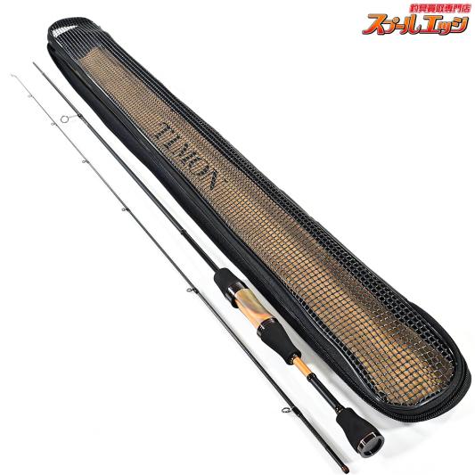 ジャッカル　B2-S64UL ナスキー　2500 ジャッカル B2-S64UL ナスキー 2500 - メルカリ