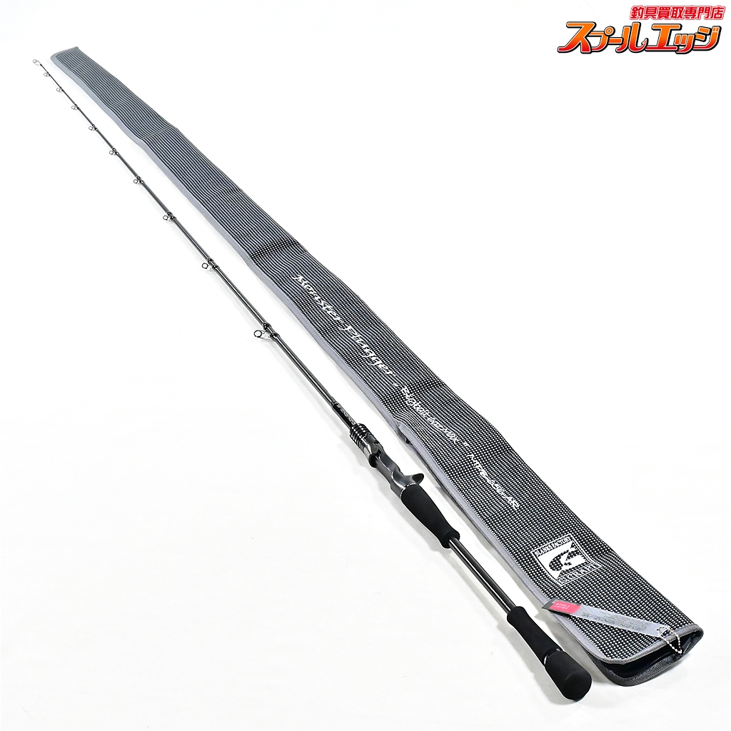 ホットトイズ 限定品 POLAR MOUNTAIN STRIKER 未開封品 1/6 アクション フィギュア / Action Figure ,Hot Toys | 模玩堂