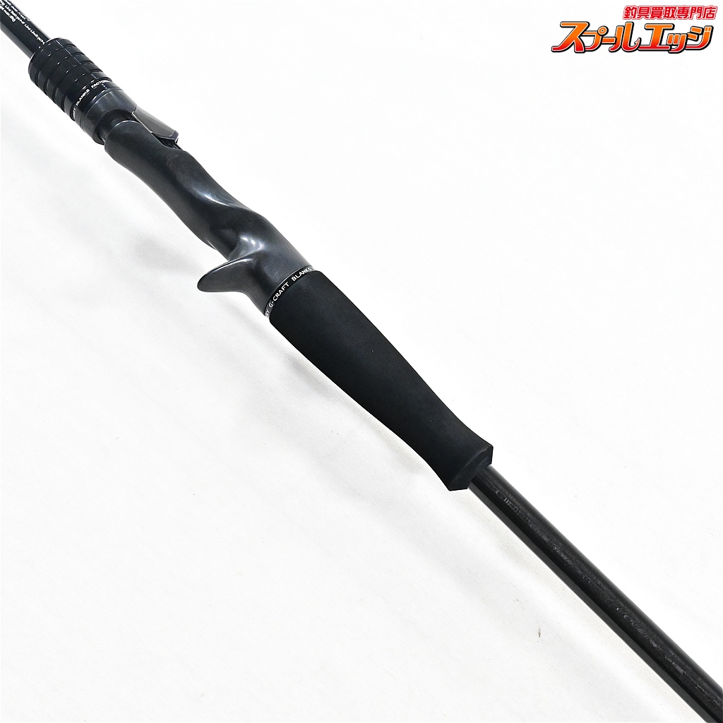cycling 74 pluggo 激レア cycling 74 pluggo 激レア cycling 74 pluggo 激レア