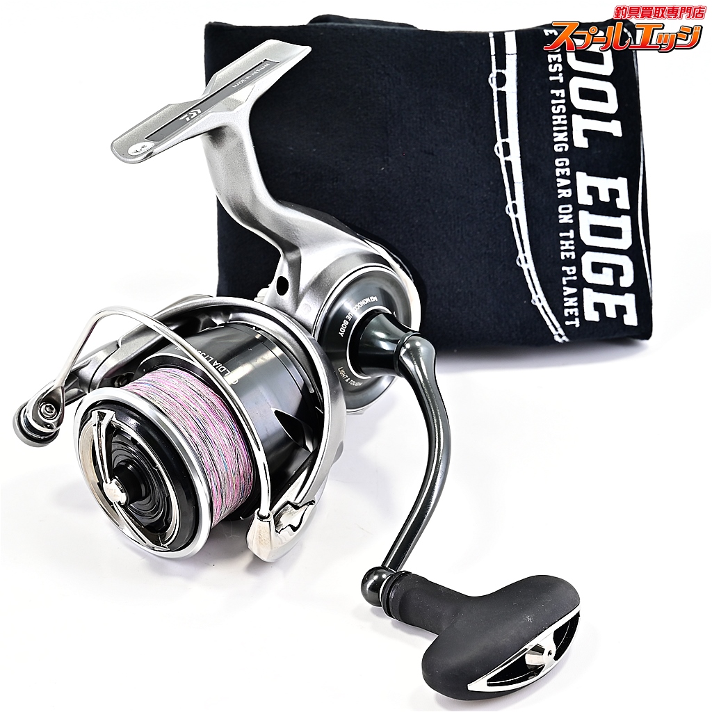 ダイワ】 25カルディア LT 3000-XH DAIWA CALDIA | スプール