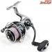【ダイワ】 25カルディア LT 3000-XH DAIWA CALDIA