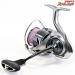 【ダイワ】 25カルディア LT 3000-XH DAIWA CALDIA