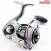 【ダイワ】 25カルディア LT 3000-XH DAIWA CALDIA