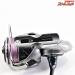 【ダイワ】 25カルディア LT 3000-XH DAIWA CALDIA