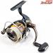 【ダイワ】 16セルテート 2500 DAIWA CERTATE