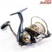 【ダイワ】 16セルテート 2500 DAIWA CERTATE