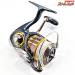【ダイワ】 16セルテート 2500 DAIWA CERTATE
