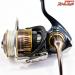 【ダイワ】 16セルテート 2500 DAIWA CERTATE