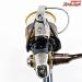 【ダイワ】 16セルテート 2500 DAIWA CERTATE