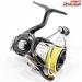 【ダイワ】 20ルビアス FC LT 2000S-XH DAIWA LUVIAS