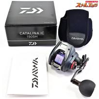 リール DAIWA - DAIWA CATALINA IC 150SH L 500_1_800.jpg?20190606130906