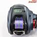 【ダイワ】 18キャタリナ IC 150SH DAIWA CATALINE