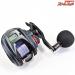【ダイワ】 18キャタリナ IC 150SH DAIWA CATALINE