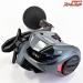 【ダイワ】 18キャタリナ IC 150SH DAIWA CATALINE