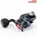 【ダイワ】 18キャタリナ IC 150SH DAIWA CATALINE