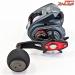 【ダイワ】 18キャタリナ IC 150SH DAIWA CATALINE