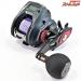 【ダイワ】 18キャタリナ IC 150SH DAIWA CATALINE