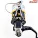 【シマノ】 20ステラ SW20000PG SHIMANO STELLA