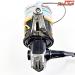 【シマノ】 20ステラ SW20000PG SHIMANO STELLA