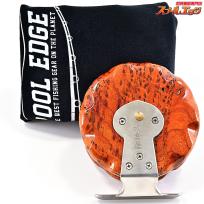 新品 希少 定3.5万　大倉屋　ヘチリール　ローズウッド　黒鯛　天然木 新品 希少 定3.5万 大倉屋 ヘチリール ローズウッド 黒鯛 天然木