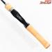 【シマノ】 15カーディフNX B50UL SHIMANO CARDIFF NX マス エリア K_123