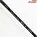 【シマノ】 15カーディフNX B50UL SHIMANO CARDIFF NX マス エリア K_123