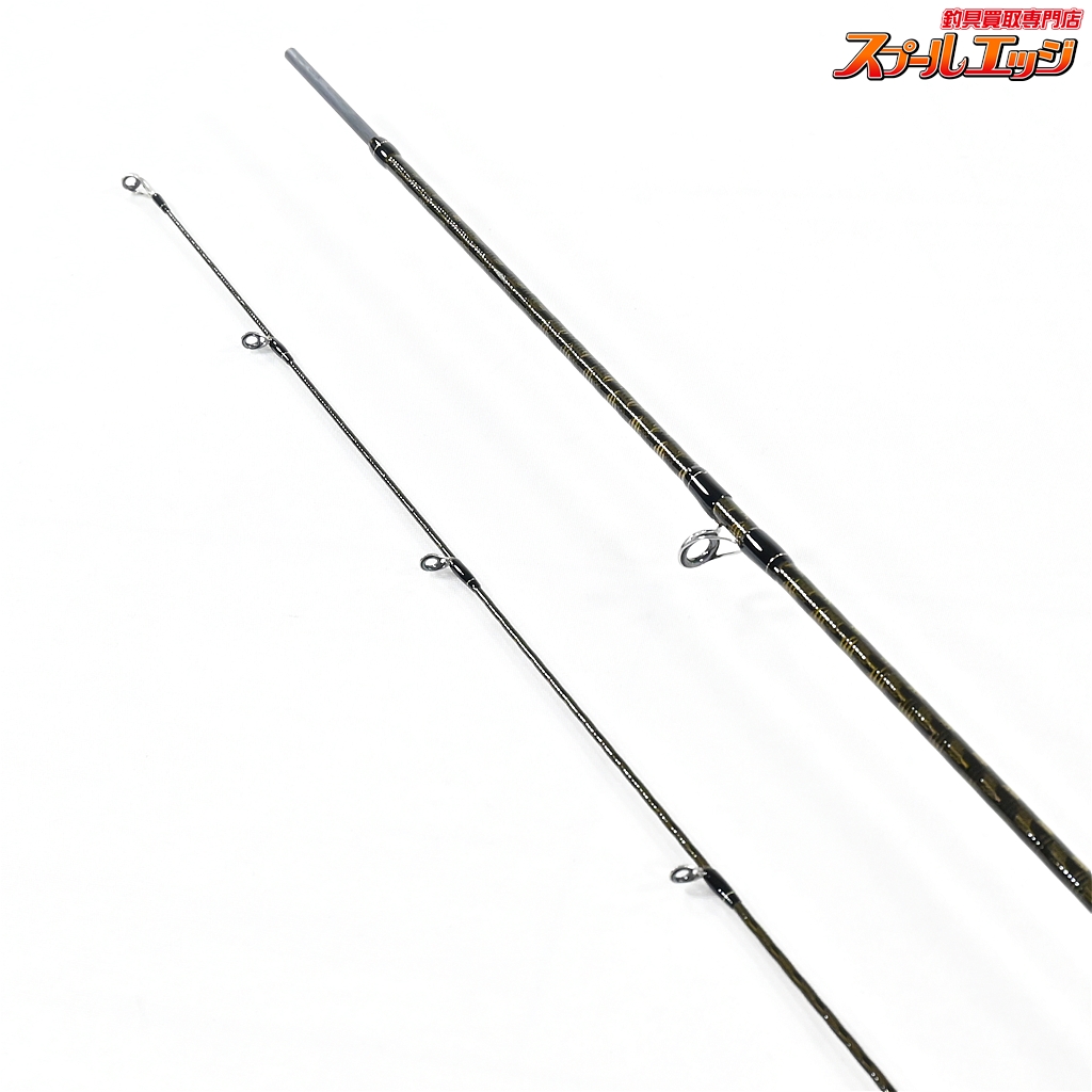 カーディフNX B50UL シマノ】 15カーディフNX B50UL SHIMANO CARDIFF NX マス エリア