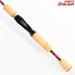 【シマノ】 15カーディフAX B64L-F SHIMANO CARDIFF AX マス ネイティブ K_142