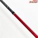 【シマノ】 15カーディフAX B64L-F SHIMANO CARDIFF AX マス ネイティブ K_142