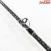 【シマノ】 15カーディフAX B64L-F SHIMANO CARDIFF AX マス ネイティブ K_142
