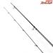 【シマノ】 15カーディフAX B64L-F SHIMANO CARDIFF AX マス ネイティブ K_142