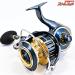 【ダイワ】 25ソルティガ 20000-H DAIWA SALTIGA