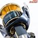 【ダイワ】 25ソルティガ 20000-H DAIWA SALTIGA