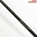 【シマノ】 16カーディフ エリアリミテッド S62UL-F SHIMANO CARDIFF AREA LIMITED マス エリア K_139