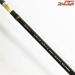 【シマノ】 16カーディフ エリアリミテッド S62UL-F SHIMANO CARDIFF AREA LIMITED マス エリア K_139