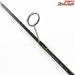【シマノ】 16カーディフ エリアリミテッド S62UL-F SHIMANO CARDIFF AREA LIMITED マス エリア K_139