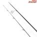 【シマノ】 16カーディフ エリアリミテッド S62UL-F SHIMANO CARDIFF AREA LIMITED マス エリア K_139