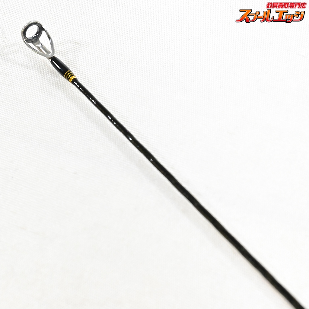 SHIMANO - 16  カーディフ  エリアリミテッド シマノ】 16カーディフ エリアリミテッド S62UL-F SHIMANO