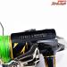【シマノ】 19ステラ SW8000HG 未使用PEライン ソルティガX12 4号300m装着 SHIMANO STELLA