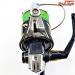 【シマノ】 19ステラ SW8000HG 未使用PEライン ソルティガX12 4号300m装着 SHIMANO STELLA