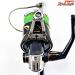 【シマノ】 19ステラ SW8000HG 未使用PEライン ソルティガX12 4号300m装着 SHIMANO STELLA