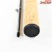 【ムカイ】 エアースティックプラス ベイト ASP-2582UL Mukai AIR-STICK+ BAIT マス ネイティブ K_126