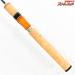 【ムカイ】 エアースティックプラス ベイト ASP-2582UL Mukai AIR-STICK+ BAIT マス ネイティブ K_126